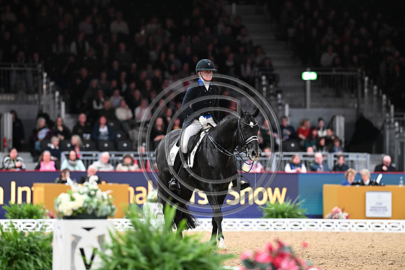 Nanna Skodborg Merrald_Blue Hors St. Schufro_LIHS_PN24_180339