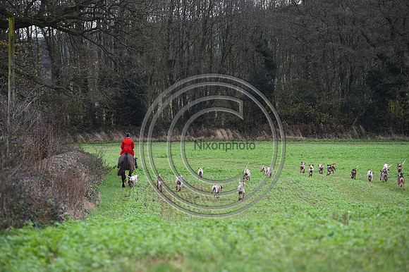 Ludlow_Hunting_40