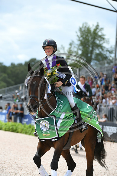 Rosalind CANTER_WEG18_PN18_129823