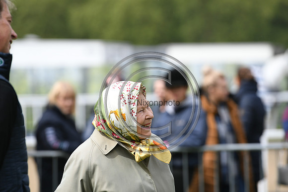 Valegro_RWHS_PN19_13001