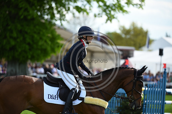Laura Collett_London 52_PN22_22787