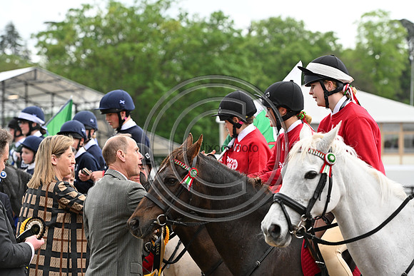DAKS_PCMounted Games_RWHS_PN24_132966
