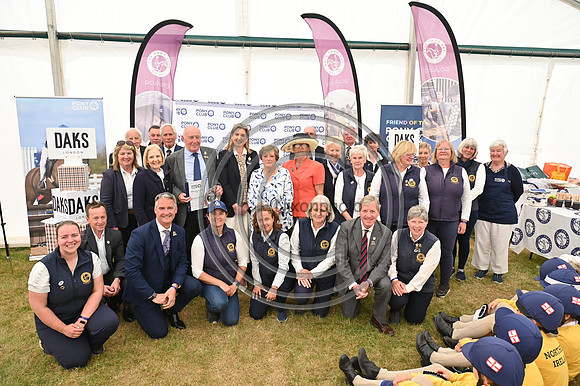 DAKS_PC_Pres_RWHS_F12145