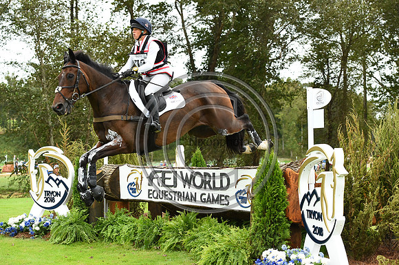 ALLSTAR B_WEG18_PN18_126393