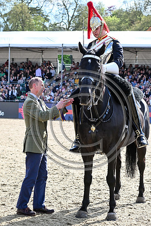 Winner_Household Cavalry BTOT_RWHS_PN24_132351