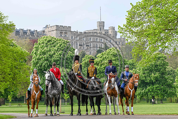 PhotoCall_RWHS_PN24_130794