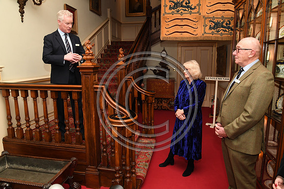 DUCHESS OF CORNWALL_BEF_PN22_11060