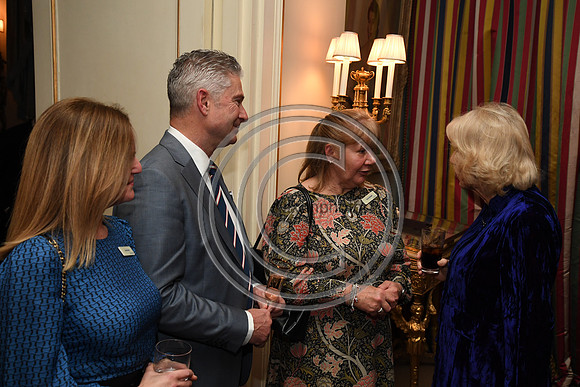 DUCHESS OF CORNWALL_BEF_PN22_10862