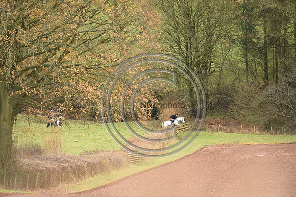 Ludlow_Hunting_236