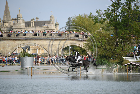 PhilBrown_HarryRobinson_LRBHT_PN22_45360