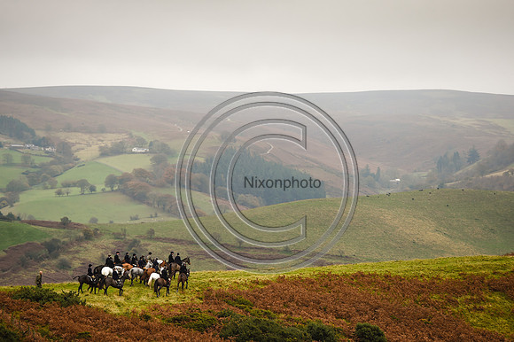 SouthShropshire_Hunting_PN43588