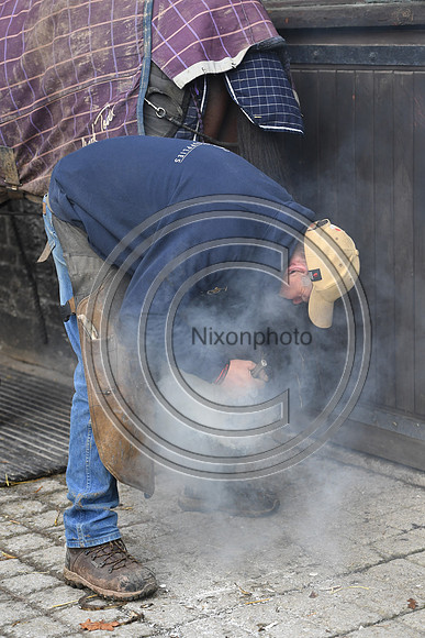 Nigel Perrott_Farrier_PN20_51814