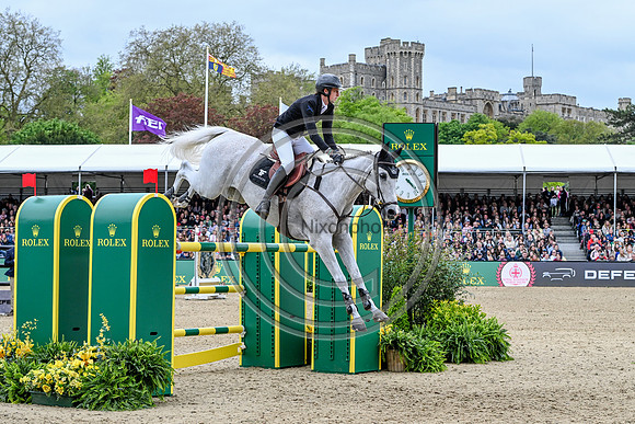 Martin Fuchs_Leone Jei_RWHS_PN24_132549
