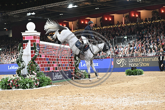 Guy Williams_Mr Blue Sky Uk_LIHS_PN23_118932