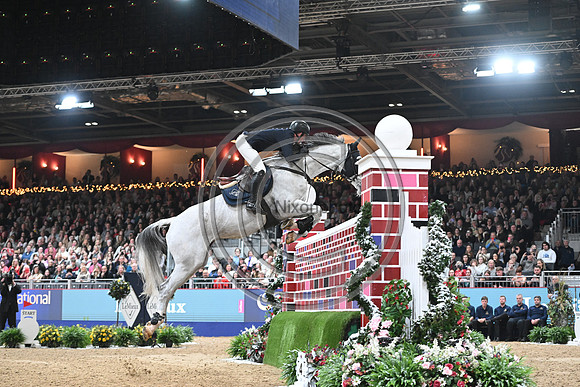Guy Williams_Mr Blue Sky Uk_LIHS_PN23_118987