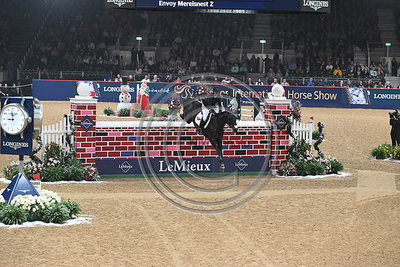 Gemma Stevens_Envoy Merelsnestz_LIHS_PN23_121070