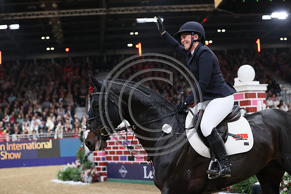 Gemma Stevens_Envoy Merelsnestz_LIHS_PN23_121072