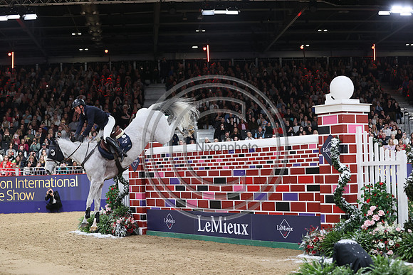 Guy Williams_Mr Blue Sky Uk_LIHS_PN23_121062