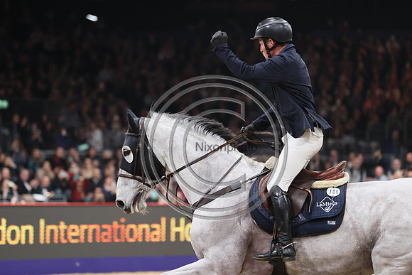 Guy Williams_Mr Blue Sky Uk_LIHS_PN23_121066