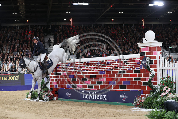 Guy Williams_Mr Blue Sky Uk_LIHS_PN23_121065