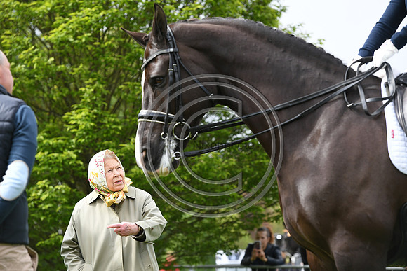 Valegro_RWHS_PN19_13017