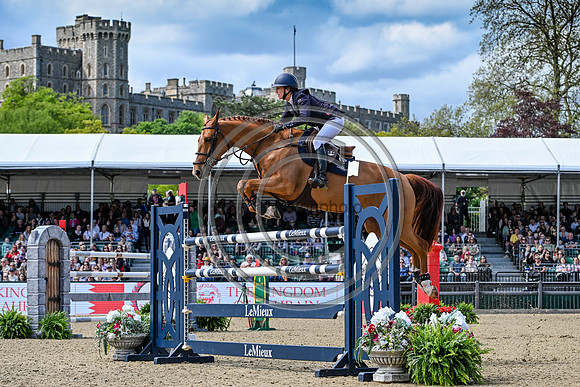 Laura Kraut_Calgary Tame_RWHS_PN24_132388