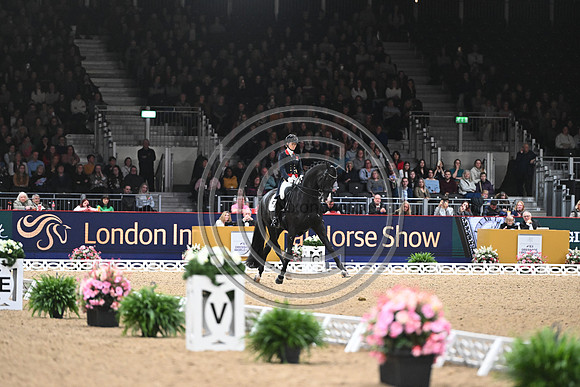 LottieFRY_EVERDALE_LIHS_PN23_118592
