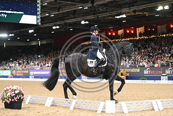 LottieFRY_EVERDALE_LIHS_PN23_118590