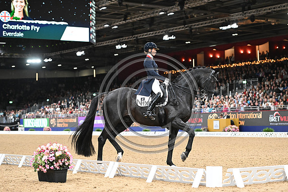 LottieFRY_EVERDALE_LIHS_PN23_118589