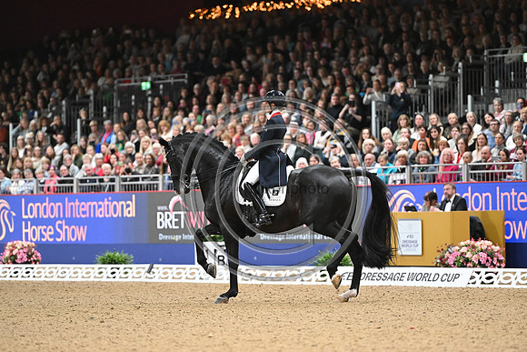 LottieFRY_EVERDALE_LIHS_PN23_118587