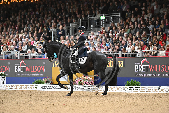 LottieFRY_EVERDALE_LIHS_PN23_118584