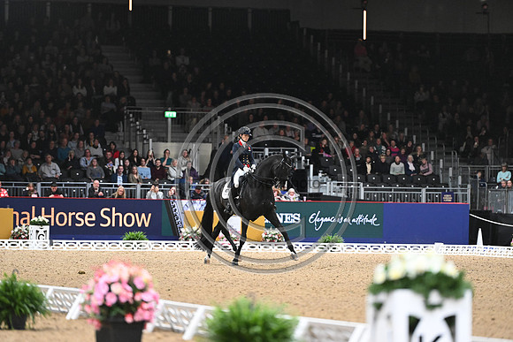 LottieFRY_EVERDALE_LIHS_PN23_118594