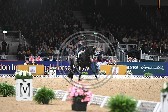 LottieFRY_EVERDALE_LIHS_PN23_118593