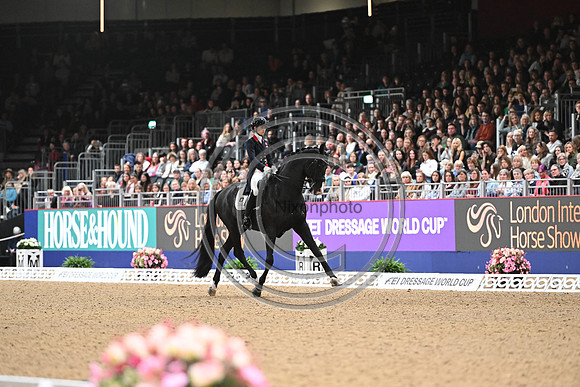 LottieFRY_EVERDALE_LIHS_PN23_118595