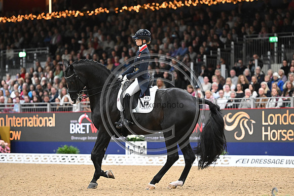 LottieFRY_EVERDALE_LIHS_PN23_118601