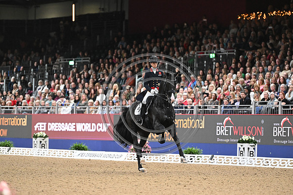 LottieFRY_EVERDALE_LIHS_PN23_118604