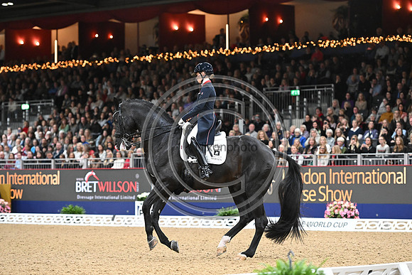 LottieFRY_EVERDALE_LIHS_PN23_118609