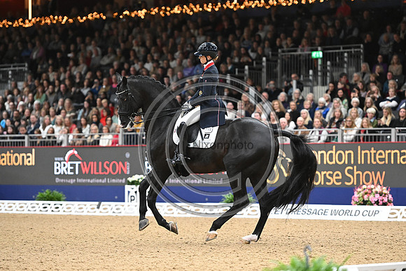LottieFRY_EVERDALE_LIHS_PN23_118612