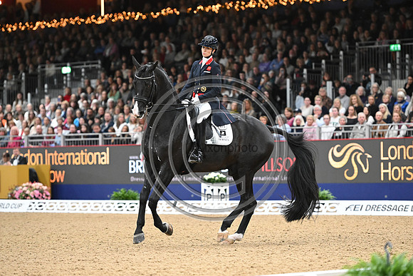 LottieFRY_EVERDALE_LIHS_PN23_118613