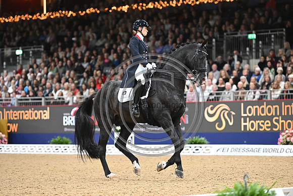 LottieFRY_EVERDALE_LIHS_PN23_118614