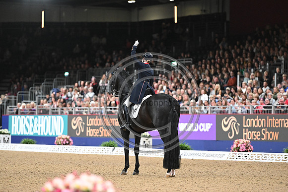 LottieFRY_EVERDALE_LIHS_PN23_118623