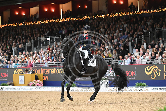 LottieFRY_EVERDALE_LIHS_PN23_118602