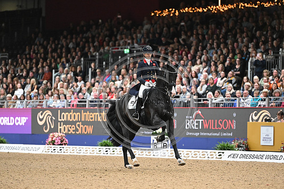 LottieFRY_EVERDALE_LIHS_PN23_118605