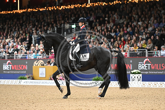LottieFRY_EVERDALE_LIHS_PN23_118616