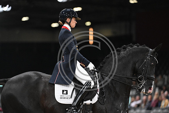 LottieFRY_EVERDALE_LIHS_PN23_116731