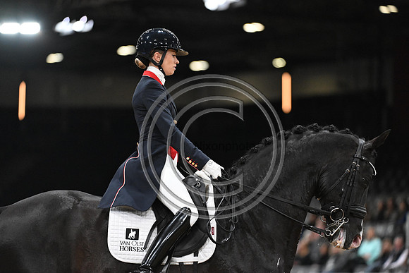 LottieFRY_EVERDALE_LIHS_PN23_116729
