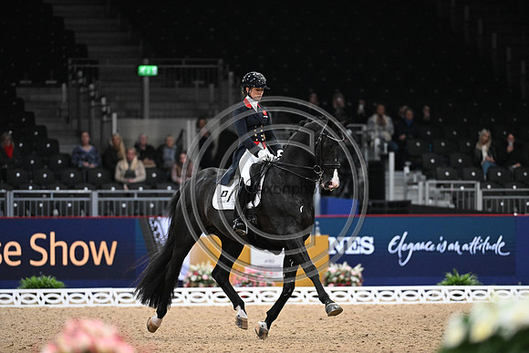 LottieFRY_EVERDALE_LIHS_PN23_116677