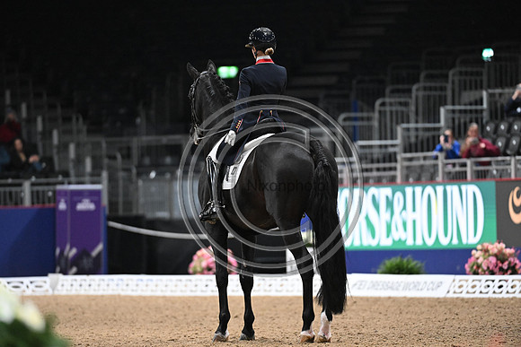LottieFRY_EVERDALE_LIHS_PN23_116663