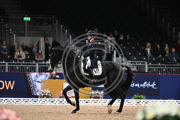LottieFRY_EVERDALE_LIHS_PN23_116732