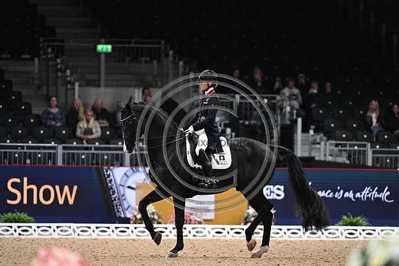 LottieFRY_EVERDALE_LIHS_PN23_116734